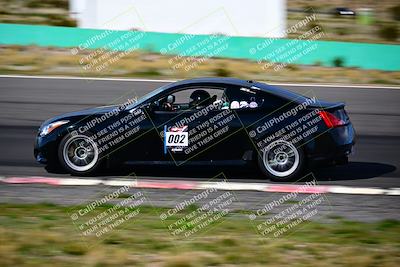 media/Feb-24-2024-Speed Ventures (Sat) [[3a91d549f3]]/Yellow/Session 3/Turn 1/
